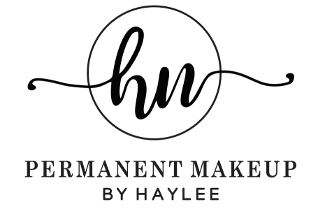 Permanent Makeup By Haylee | #1 Fairfax's favorite Permanent Makeup, VA 22031